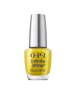 OPI Infinite Shine - Funshine (15ml)