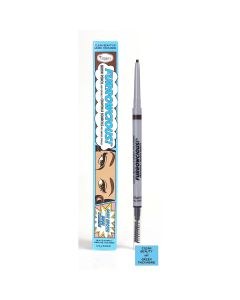 The Balm Cosmetics Furrowcious! Brow Pencil (0,13g)