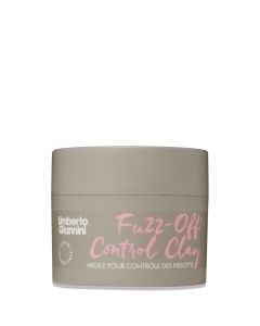 Umberto Giannini Fuzz-Off™ Control Clay (50g)