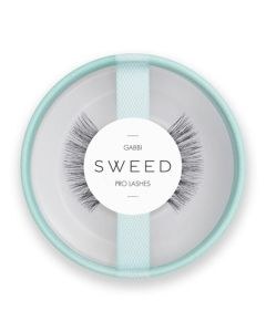 Sweed Lashes - Gabbi Black