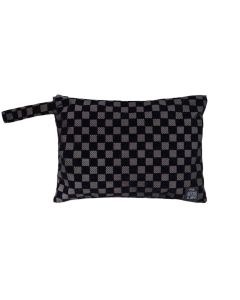 Bleecker & Love Gala (Small)