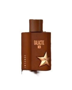Maison Alhambra Galactic Men Intense Eau De Parfum (100ml)