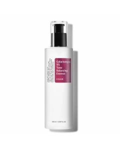 Cosrx Galactomyces 95 Tone Balancing Essence (100ml)