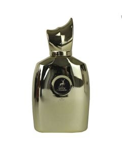 Maison Alhambra Galatea Eau De Parfum (100ml)