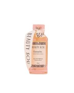Beauty Sou Ganache Eau De Parfum (50ml)