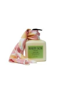 Beauty Sou Moisture Soufflé Ganache (400ml)