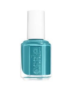 Essie - Garden Variety 750 (13.5ml)