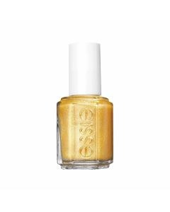 Essie - Gatsbee’s Knees (13,5ml)