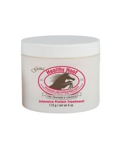 CND - Healthy Hoof Creme by Gena (113g)