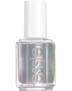 Essie - Geek Chic (13,5ml)