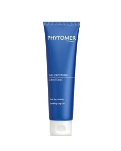 Phytomer Gel Cryotonic (150ml)