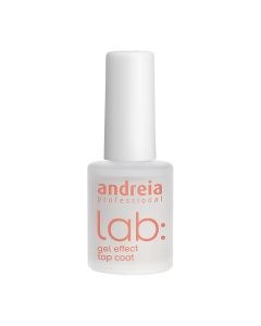 Andreia Professional - Lab: Gel Effect Top Coat (10,5ml)