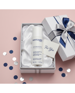 Phytomer Oligobooster Invigorating Moisturizing Body Concentrate (125ml)