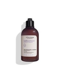 L'Occitane Gentle & Balance Conditioner (250ml)
