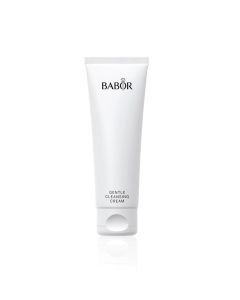 Babor Gentle Cleansing Cream (100ml)