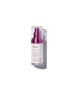Murad Heartleaf Gentle Resurfacing Serum (30ml)
