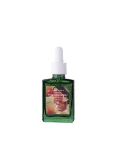 Dr. Althea Gentle Vitamin C Serum (30ml)