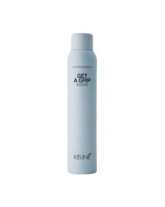 Keune Get A Grip Dry Texturizer Spray (200ml)