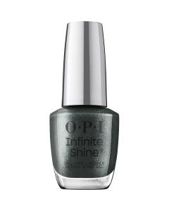 OPI Infinite Shine - Get in Platform-Ation (15ml)
