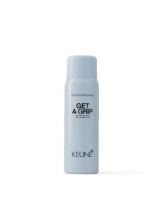 Keune Get A Grip Dry Texturizer Spray (75ml)