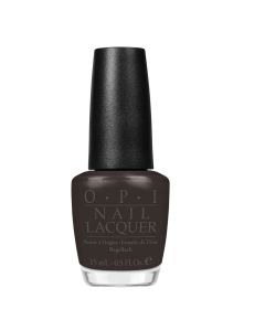 OPI - Get In The Expresso Lane (15ml)