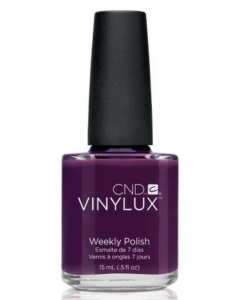 Vinylux - Rock Royalty (15ml)
