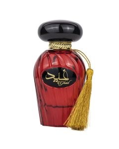 Asdaaf Ghaid Eau De Parfum (100ml)