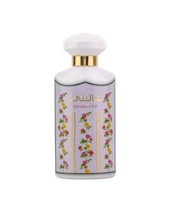 Ard Al Zaafaran Ghality Eau De Parfum (100ml)
