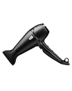 GHD Air Professional Hairdryer