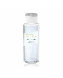 Elementi Di Byblos Ghiaccio Bath & Shower Gel (400ml)