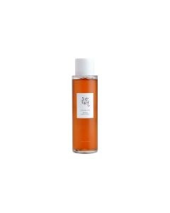  Beauty of Joseon Ginseng Essence Water (150ml)