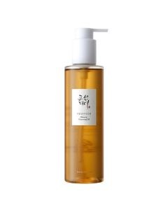  Beauty of Joseon Ginseng Cleansing Oil (210ml)