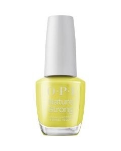 OPI Nature Strong - Give Me Some Suga Cane (15ml)