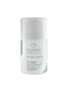 Galiniko Essentials Repair Cream (50ml)