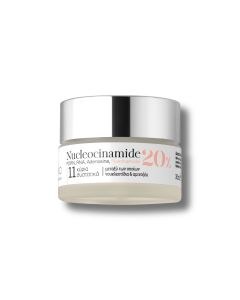 Galiniko Nucleocinamide (30ml)