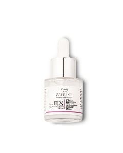 Galiniko Ultra BTX Concentrated Serum (20ml)