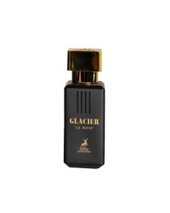 Maison Alhambra Glacier Le Noir Eau De Parfum (30ml)