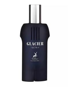 Maison Alhambra Glacier Ultra Men Eau De Parfum (100ml)