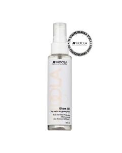 Indola Glam Oil (100ml)