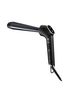 Bellissima Imetec Glam Waves Hair Curler