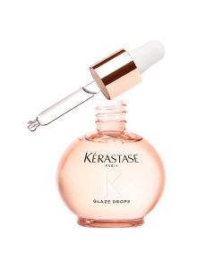 Kérastase Gloss Absolu Glaze Drops (45ml)