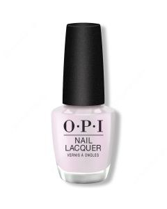 OPI - Glazed N' Amused (15ml)