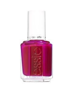 Essie - Glazed Days (13,5ml)