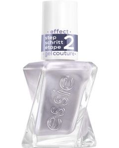 Essie - Gel Couture Top Coat 564 Glazed Chrome (13,5ml)