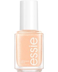 Essie - Glee for All (13,5ml)