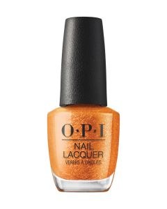 OPI - GLITter (15ml)