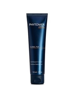 Phytomer Homme Global Pur (150ml)