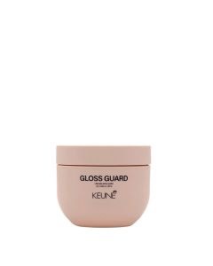 Keune Gloss Guard Ultimate Shine Polish (100ml)
