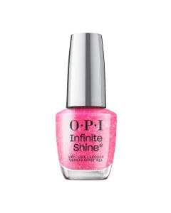 OPI Infinite Shine - Glossed in Your Thoughts (15ml)