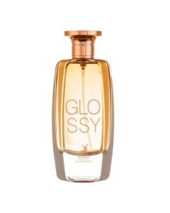 Maison Alhambra Glossy Eau De Parfum (100ml)